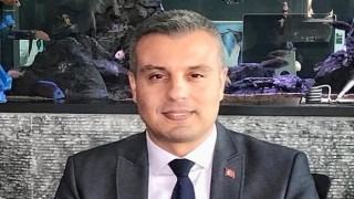 İzmir SGK'ya rekor yapılandırma başvurusu