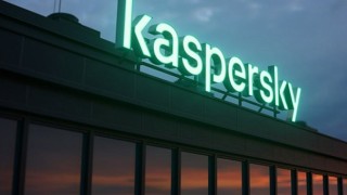 Kaspersky, Kötü Amaçlı Yazılımlara Karşı %100 Etkili!