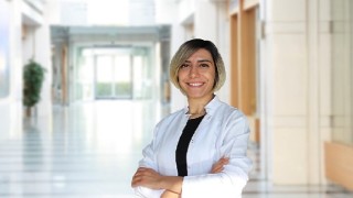 Kurban Bayramı için 8 beslenme tavsiyesi