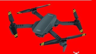 MediaMarkt'tan hem babaları hem öğrencileri sevindirecek çifte kampanya