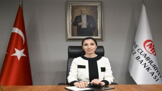 Merkez Bankası faiz kararını verdi!
