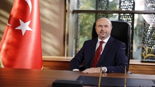 Selçuklu Belediye Başkanı Ahmet Pekyatırmacı: “Bayramlar Aziz Milletimizin Birliğini Daha da güçlendiriyor”