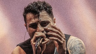 Yapı Kredi bomontiada “World Akustik” konserleri 5.yılında Ozbi ile başlıyor