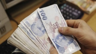 Yeni asgari ücret belli oluyor!