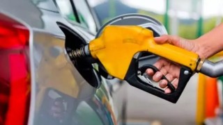 Akaryakıt fiyatlarına yeni zam geliyor! Benzin, Motorin, LPG ne kadar?