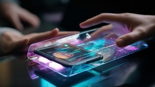 Blok zinciri testi sektörlerin potansiyelini artırıyor