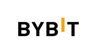 Bybit, Dubai Sanal Varlıklar Düzenleme Kurumu VARA&#39;dan MVP lisansını aldı
