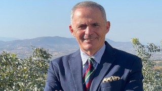 Ceviz Üreticileri Derneği: Yerli cevizde verimi artırmak için iş birliği çok önemli