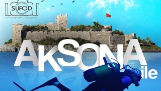 Denizlere adanmış bir ömür