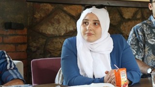 Doğru Haberin Önemi