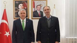 Egeli akademisyenler, hurda incirlerden bakteriyel selüloz üretimi ile ekonomiye katkı sağlayacak