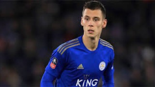 Filip Benkovic’in Trabzonspor’a Maliyeti KAP’a Bildirildi