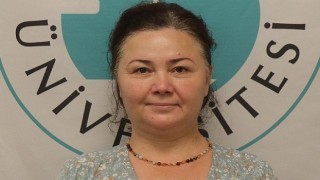 Fransa'daki olaylar Avrupa'ya yayılır mı