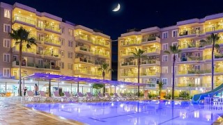 İslami oteller pahalı algısı doğru mu