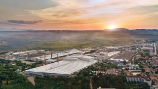 Kaleseramik'in halka arzına 2 milyonu aşkın başvuru geldi