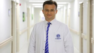 Kalp Sağlığınız İçin Her Saat Başı Su Tüketin!