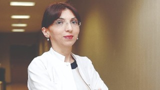 karaciğer sağlığını korumak için püf noktalar 