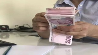 Maaşlarla ilgili nefes aldıracak gelişme! Vergi indirimi geliyor