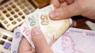 Memur ve emekli zammı ile ilgili son dakika kulis bilgisi!