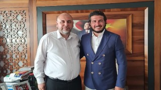 Orhangazi'de hedef Tıny House turzimi 
