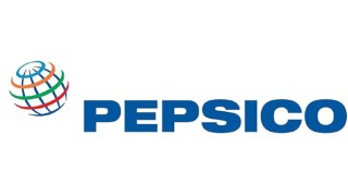 PepsiCo Büyümesini 2023 Yılında da Sürdürüyor
