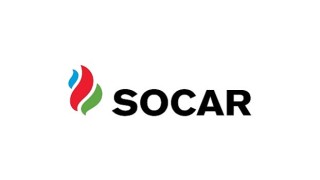 SOCAR Türkiye&#39;ye İş'te Eşit Kadın Sertifikası