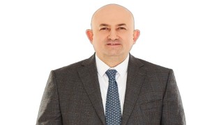 Tahılın Sürdürülebilirliği ve Dağılımı İçin Koridorun Önemi Büyük