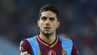 Trabzonspor, Marc Bartra'ya ödenecek olan fesih bedelini açıkladı.