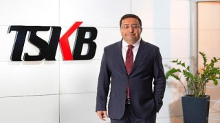 TSKB'nin Bilim Temelli Sera Gazı Emisyonları Azaltım Hedefleri Onaylandı