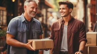 E-Ticaret Yapanlar için Özel Tüyolar: Amazon'da Gelir Elde Etmenin 5 Yolu