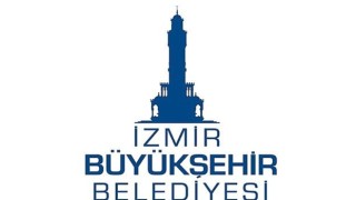 İzmir Büyükşehir Belediyesi'nden açıklama