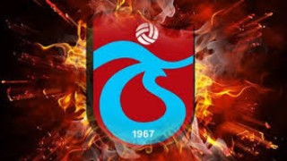 Trabzonspor stat sponsorunu açıkladı! İşte dev rakam