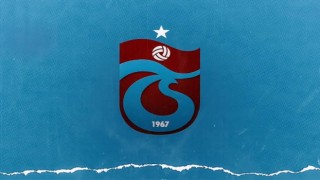 Trabzonspor’dan KAP’a Sponsorluk Anlaşması İle Alakalı Açıklama Geldi