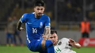 TRABZONSPOR’UN YENİ TRANSFERİ BU AKŞAM GELİYOR