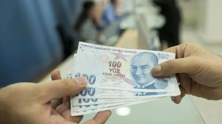 Bakan duyurdu! Hesaplarınızı kontrol edin paralar bugün yatıyor