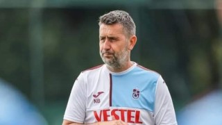 BJELİKA’DAN HATAYSPOR DEĞERLENDİRMESİ
