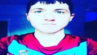 BU MAC HOCAYA YAZAR AÇIK VE NET SÖYLÜYORUM.