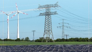 Elektrik dağıtım şirketleri, 2022'de 27,3 milyar TL yatırım yaptı