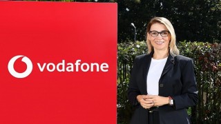 Eşi Dostu Aracılığıyla Vodafone&#39;a Gelenler İndirim Kazanacak