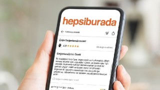 Hepsiburada “Üretken Yapay Zeka” ile Kullanıcılarının Online Alışverişte Yorum Deneyimini Zenginleştiriyor