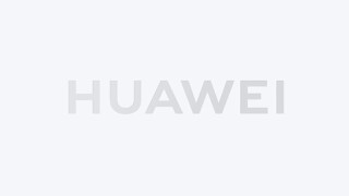 HUAWEI FreeBuds SE 2 HUAWEI Online Mağazası'nda Kampanyada
