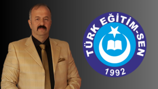 Köseoğlu: Okul Müdürlerini Açık Açık Uyardı!