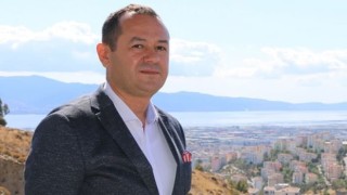 Kredi Muslukları Açılırsa İnşaat Sektörü Canlanır