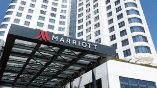 Marriott International, Türkiye&'deki büyüme planını 13 yeni anlaşma ile güçlendirdi