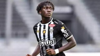 MENDY’NİN MENAJERİNDEN TRANSFER AÇIKLAMASI