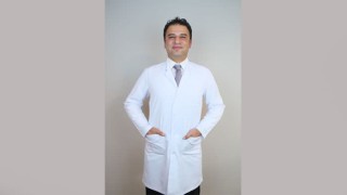 Obezite Tedavisinde Tüp Mide Ameliyatı Etkili Sonuçlar Veriyor