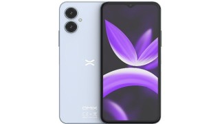 Okula dönüş heyecanına OMIX X5 ile ortak ol