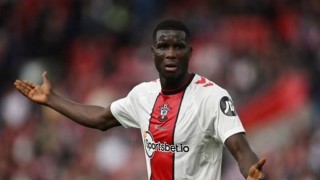 PAUL ONUACHU’NUN GELİŞİ ERTELENDİ