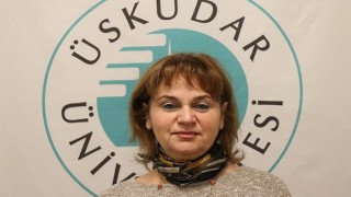 Serbest zamanların bitmediği çocuklara hissettirilmeli