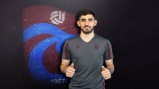 TRABZONSPOR AYRILIĞI KAP’A BİLDİRDİ! İŞTE TRABZONSPOR’A ÖDENECEK ÜCRET